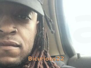 Bicurious22