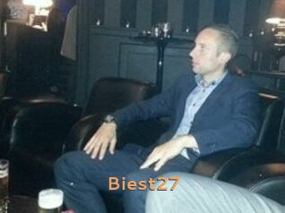 Biest27