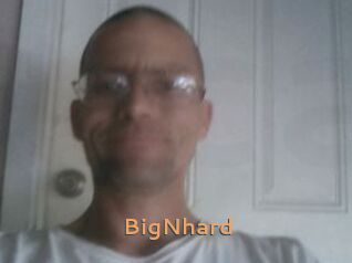 BigNhard