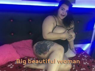 Big_beautiful_woman