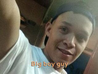 Big_boy_guy