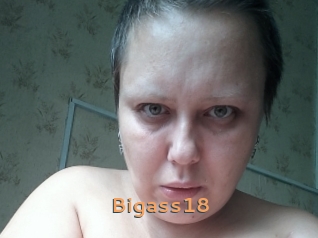 bigass18 Du Cul A Gogo
