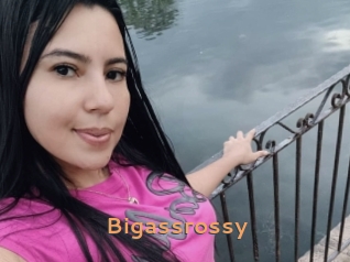 Bigassrossy