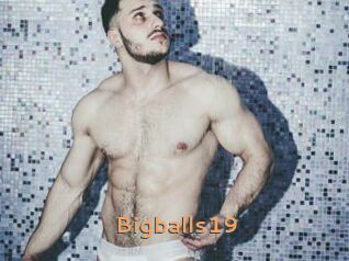 Bigballs19