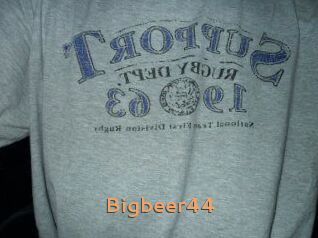 Bigbeer44