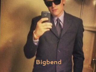 Big_bend