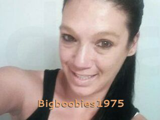 Bigboobies1975