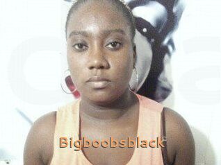 Bigboobsblack
