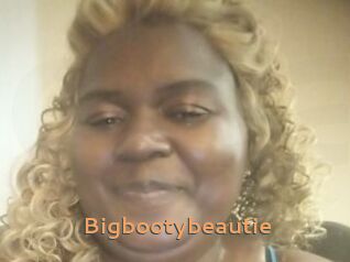 Bigbootybeautie