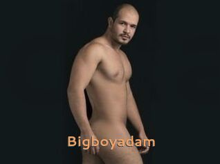 Bigboyadam