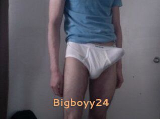Bigboyy24