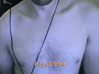 Bigc1994
