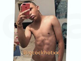 Bigcockhotxx