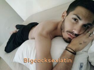 Bigcocksexlatin