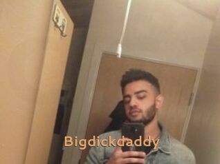Bigdickdaddy