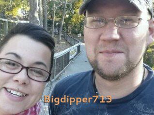 Bigdipper713