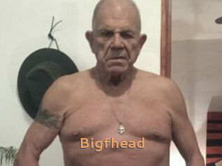 Bigfhead