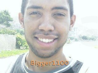 Bigger1100