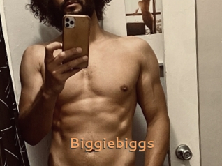 Biggiebiggs