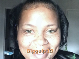 biggulp18 Du Cul A Gogo