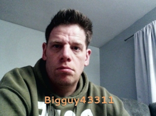 Bigguy43311