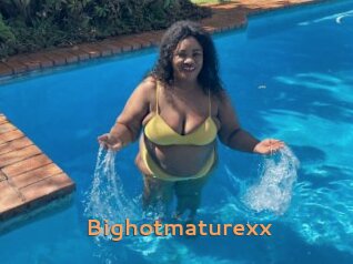 Bighotmaturexx