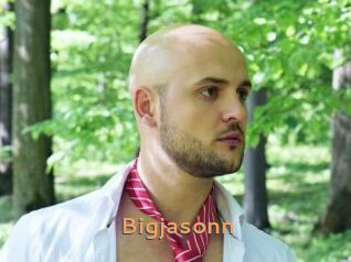 Bigjasonn