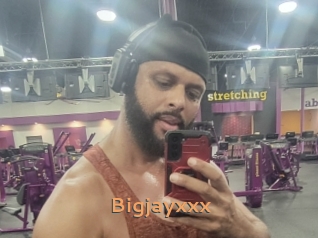 Bigjayxxx