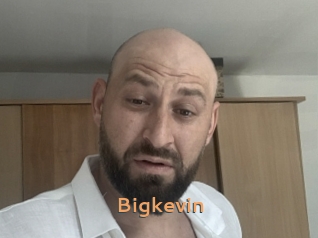 Bigkevin