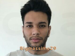 Bigmassimo29