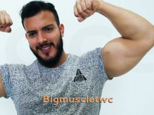 Bigmuscletwc
