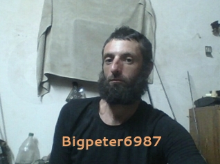 Bigpeter6987