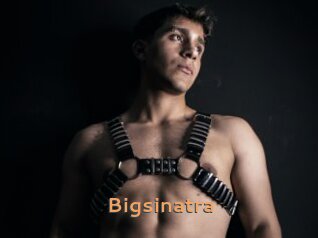 Bigsinatra