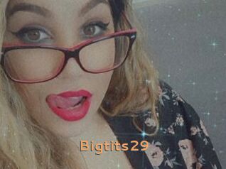 Bigtits29