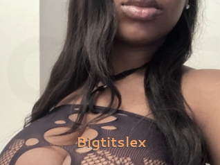 bigtitslex Du Cul A Gogo