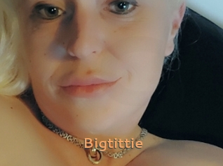 Bigtittie