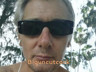 Biguncutcock