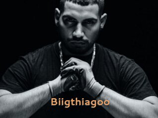 Biigthiagoo