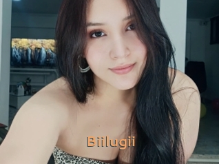 Biilugii