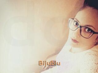 Bijubiu