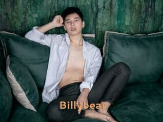 Billybear