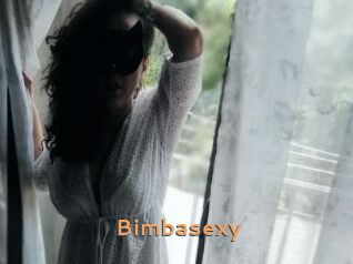 Bimbasexy