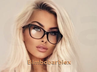 Bimbobarbiex