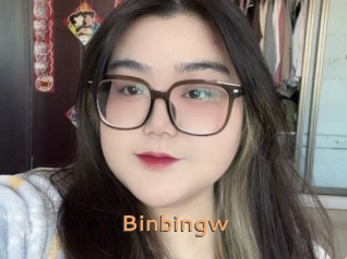 Binbingw