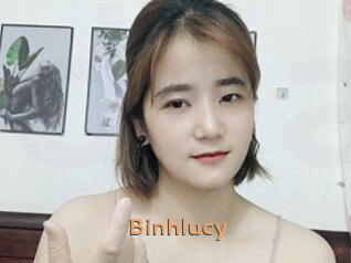 Binhlucy