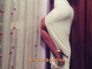 Birjana4love