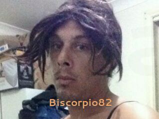 Biscorpio82