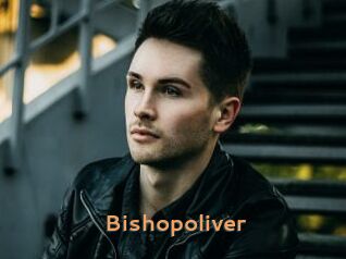 bishopoliver Du Cul A Gogo
