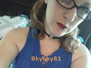 Bkybby81