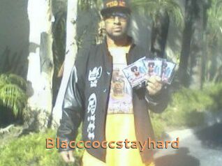 Blacccoccstayhard